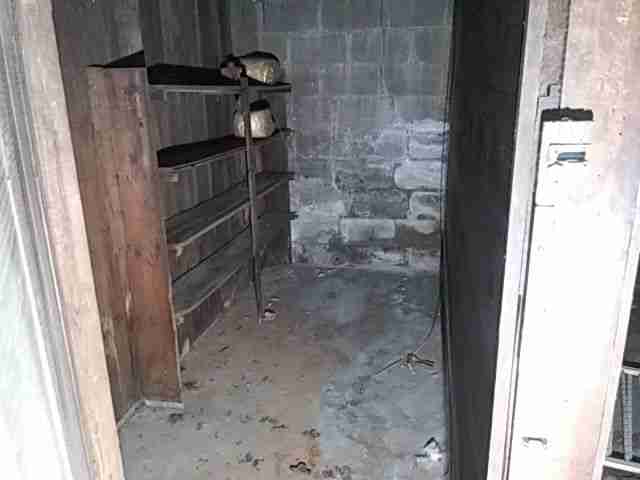 Testing again(51).jpg